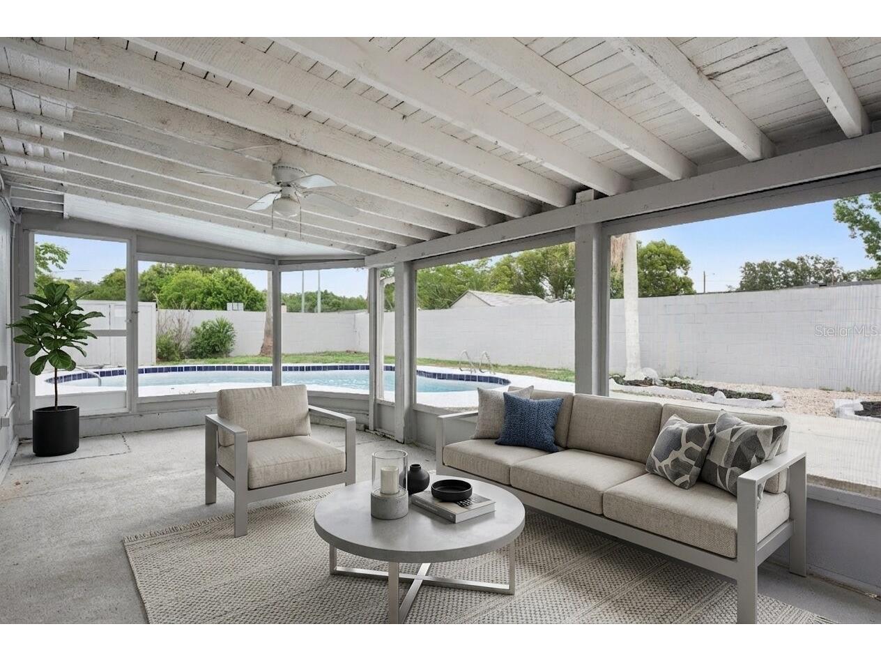 7019 Alvina Way Orlando FL 32822 O6407542 image37