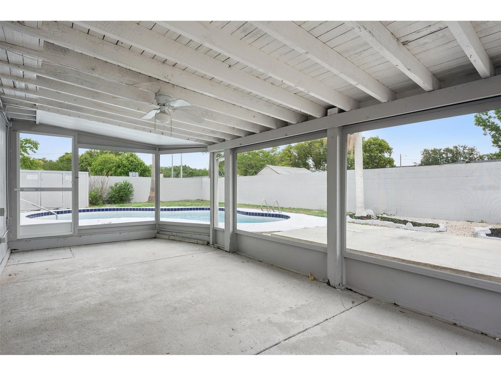 7019 Alvina Way Orlando FL 32822 O6407542 image38