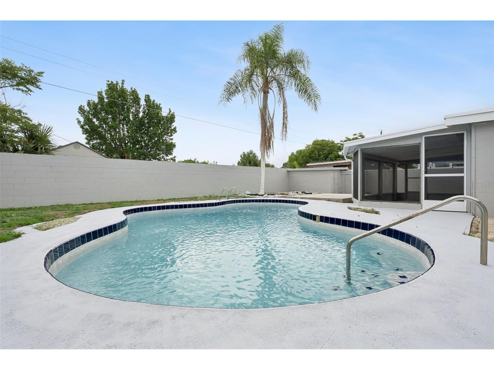 7019 Alvina Way Orlando FL 32822 O6407542 image39
