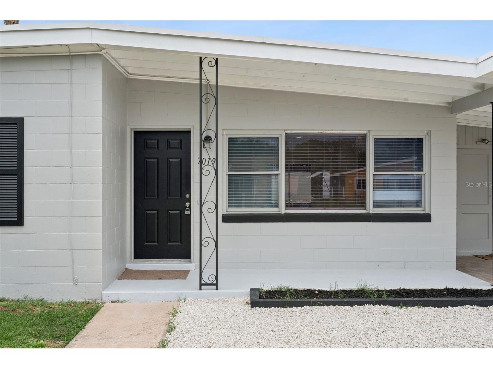 7019 Alvina Way Orlando FL 32822 O6407542 image4