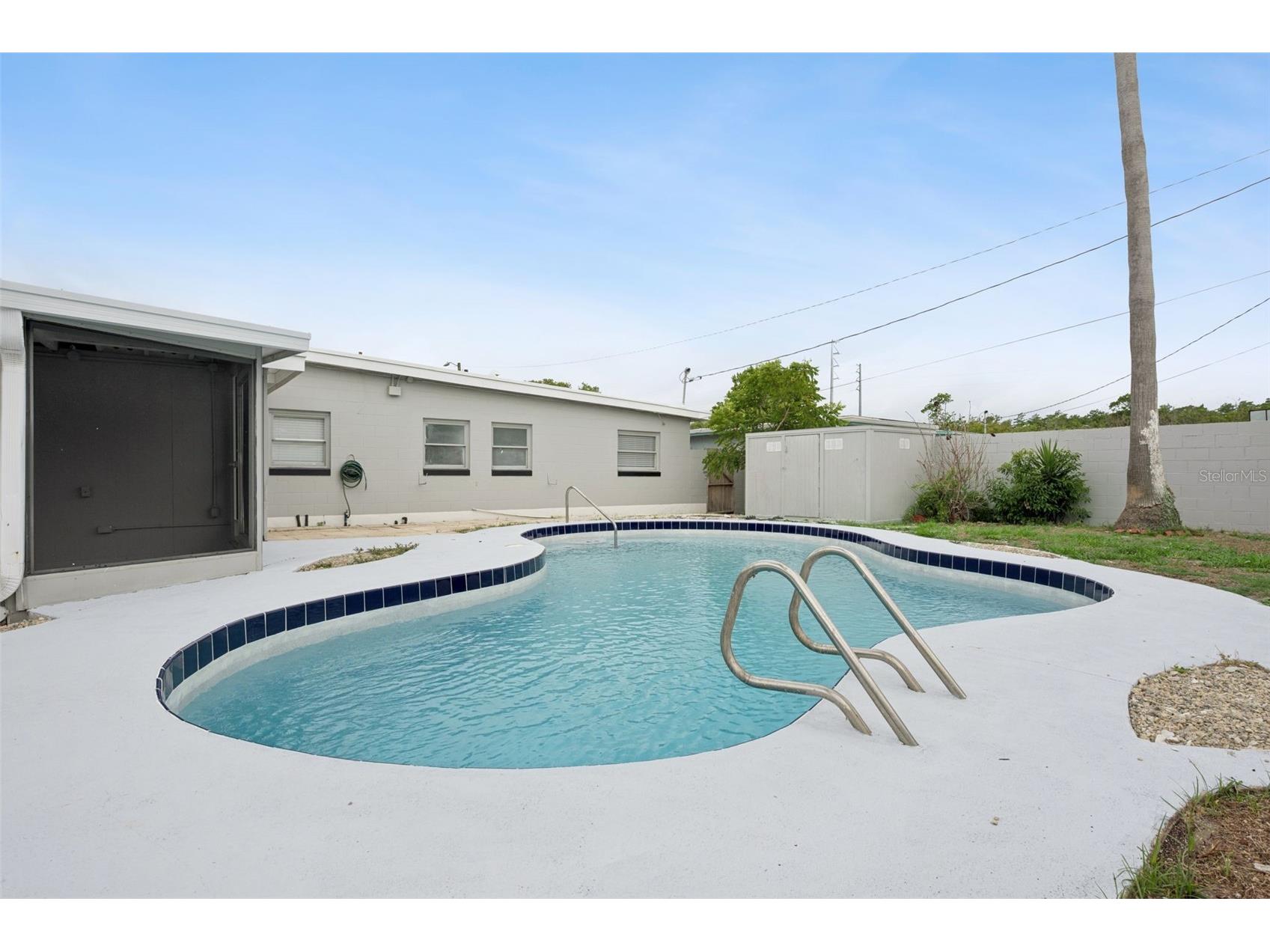 7019 Alvina Way Orlando FL 32822 O6407542 image40