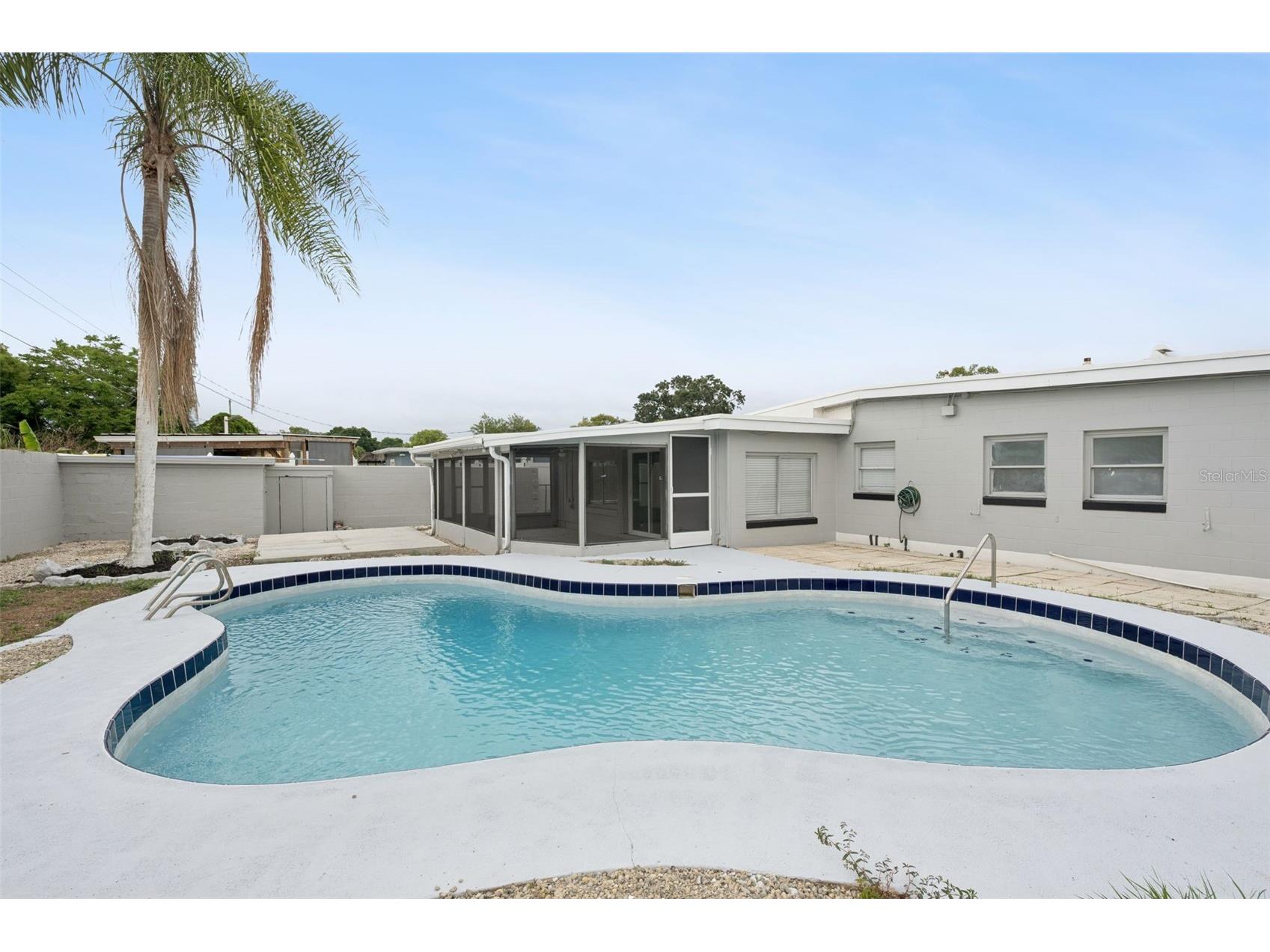 7019 Alvina Way Orlando FL 32822 O6407542 image41