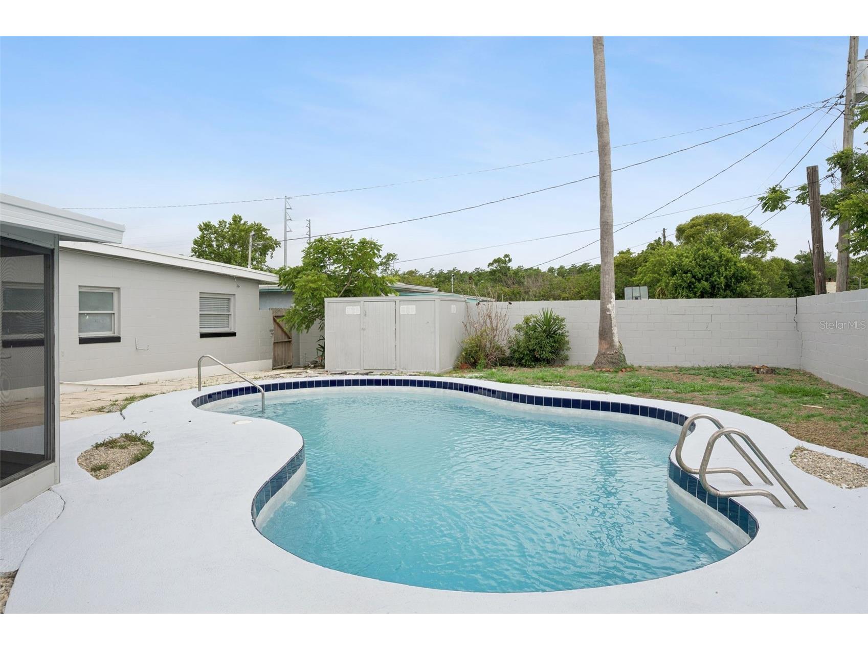 7019 Alvina Way Orlando FL 32822 O6407542 image42