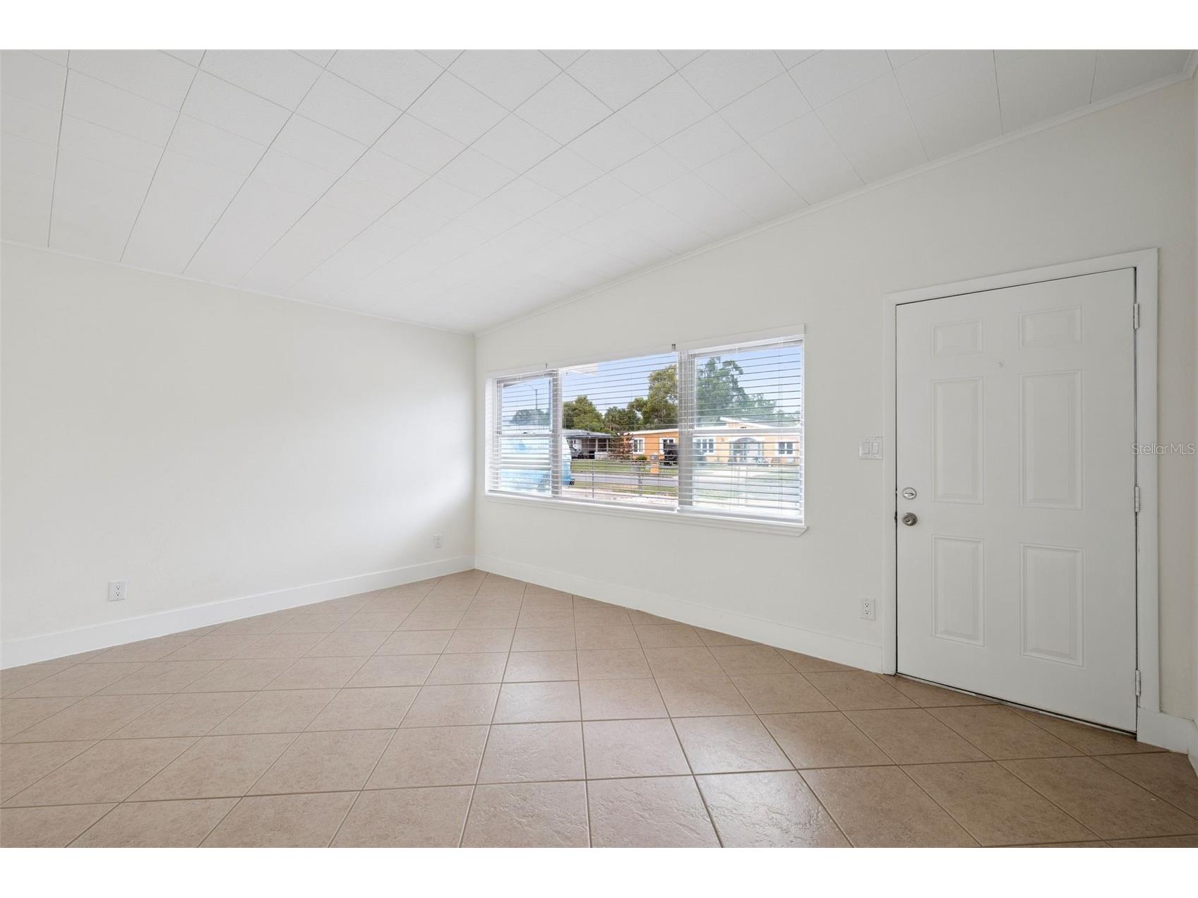 7019 Alvina Way Orlando FL 32822 O6407542 image6