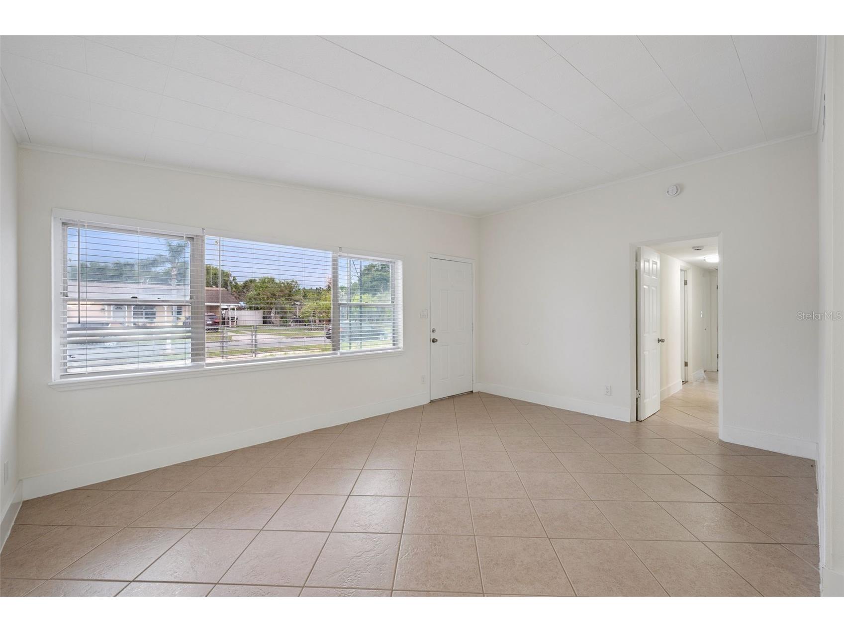 7019 Alvina Way Orlando FL 32822 O6407542 image7