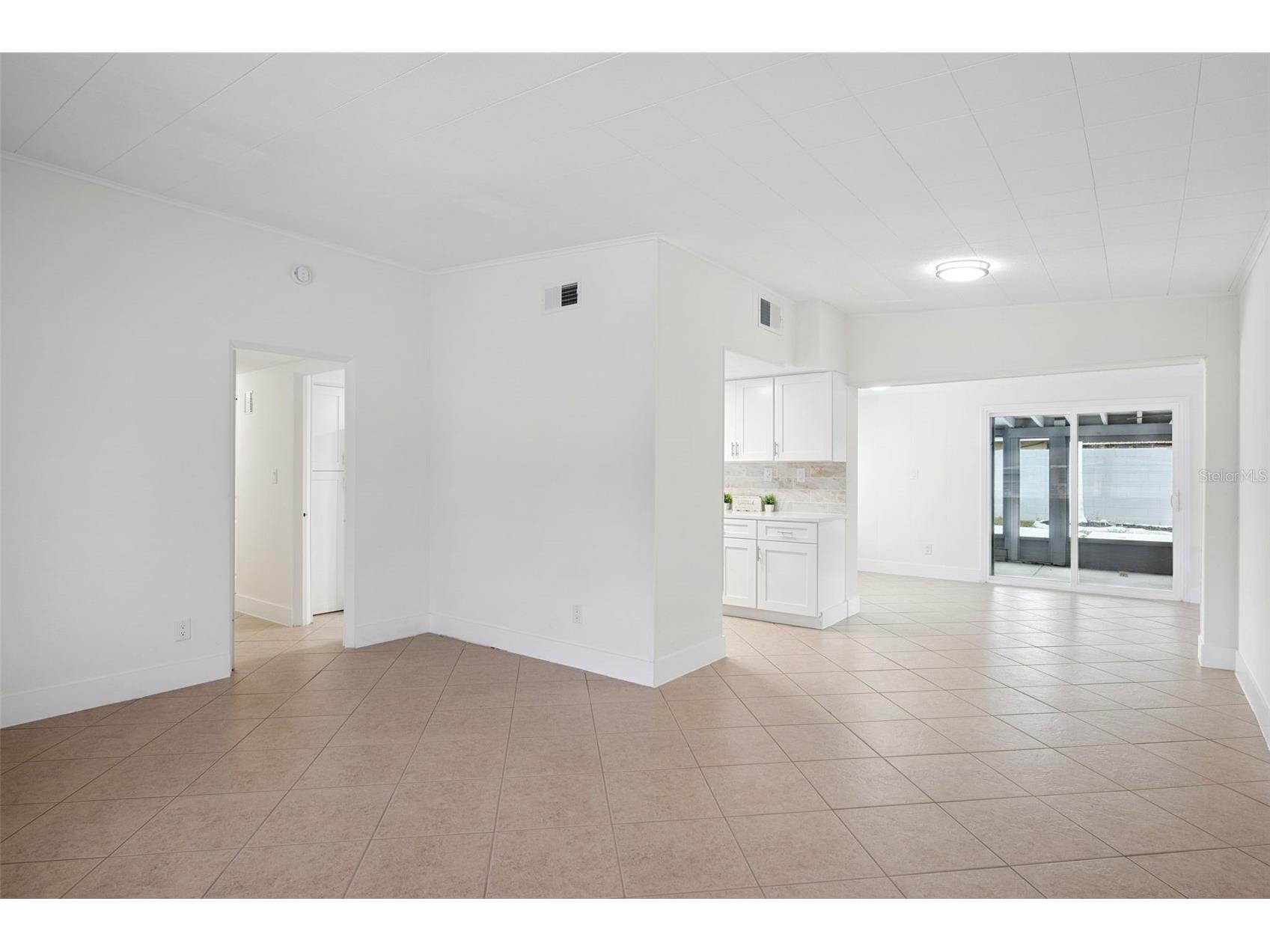 7019 Alvina Way Orlando FL 32822 O6407542 image8