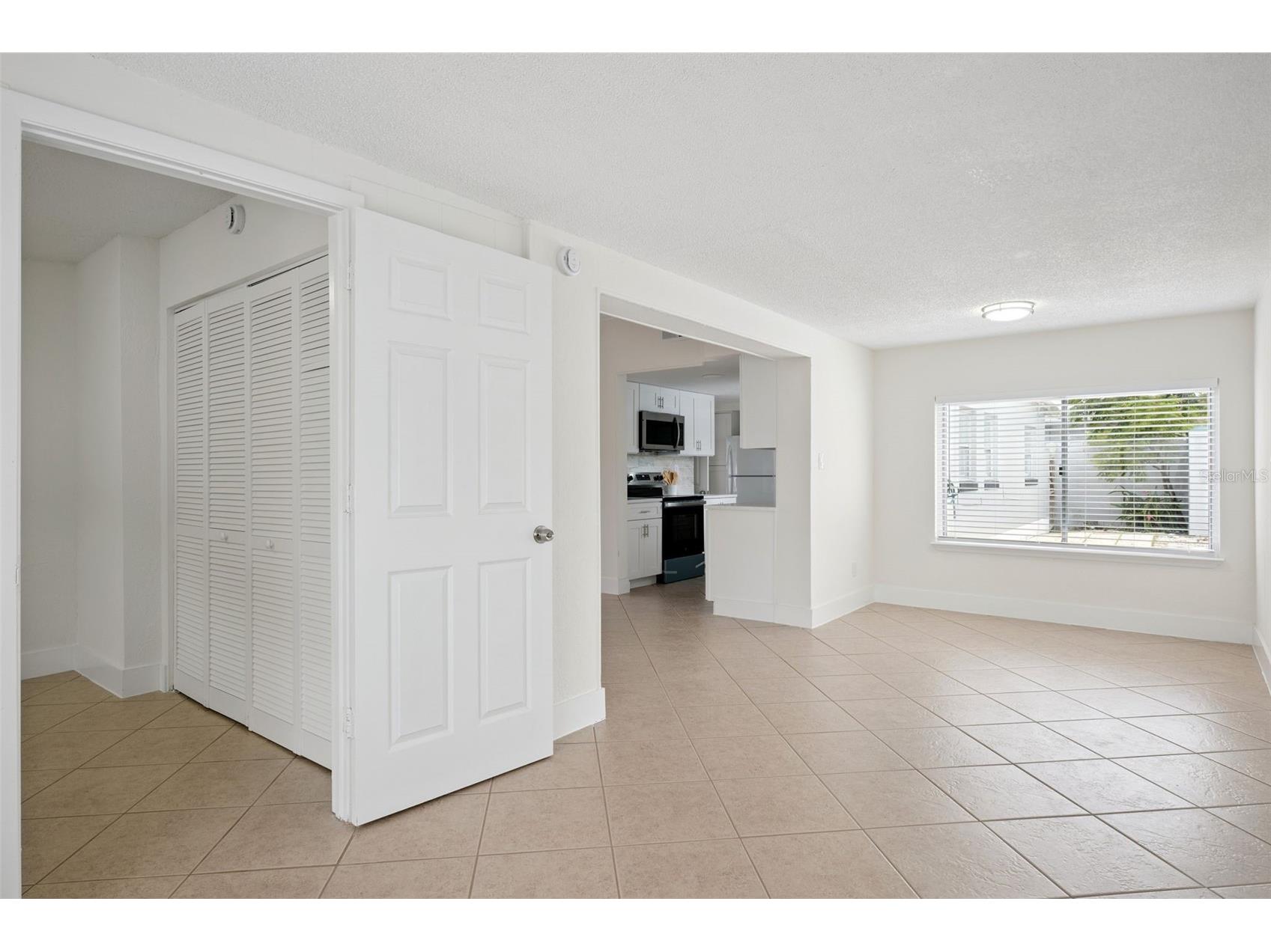 7019 Alvina Way Orlando FL 32822 O6407542 image9