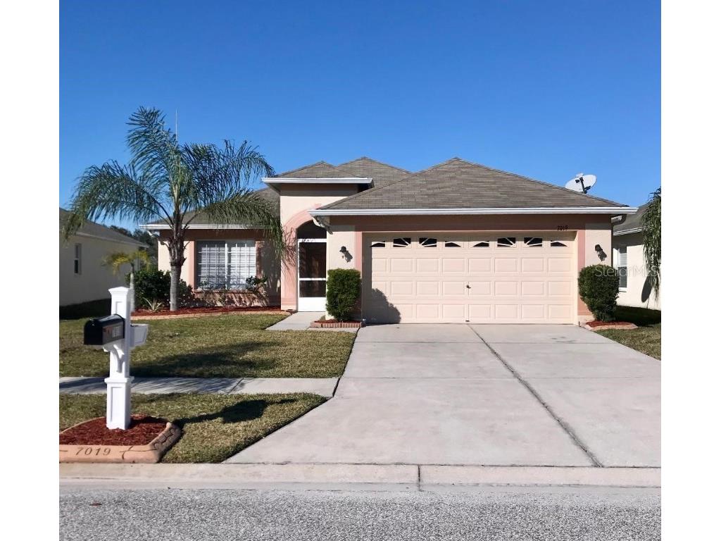 7019 Belt Link Loop Wesley Chapel FL 33545 TB8439637 image1