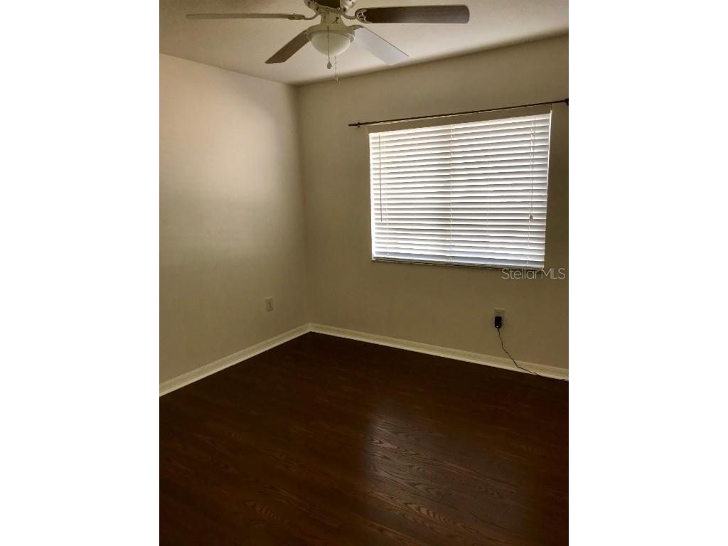 7019 Belt Link Loop Wesley Chapel FL 33545 TB8439637 image10