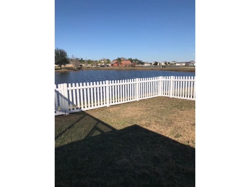 7019 Belt Link Loop Wesley Chapel FL 33545 TB8439637 image11