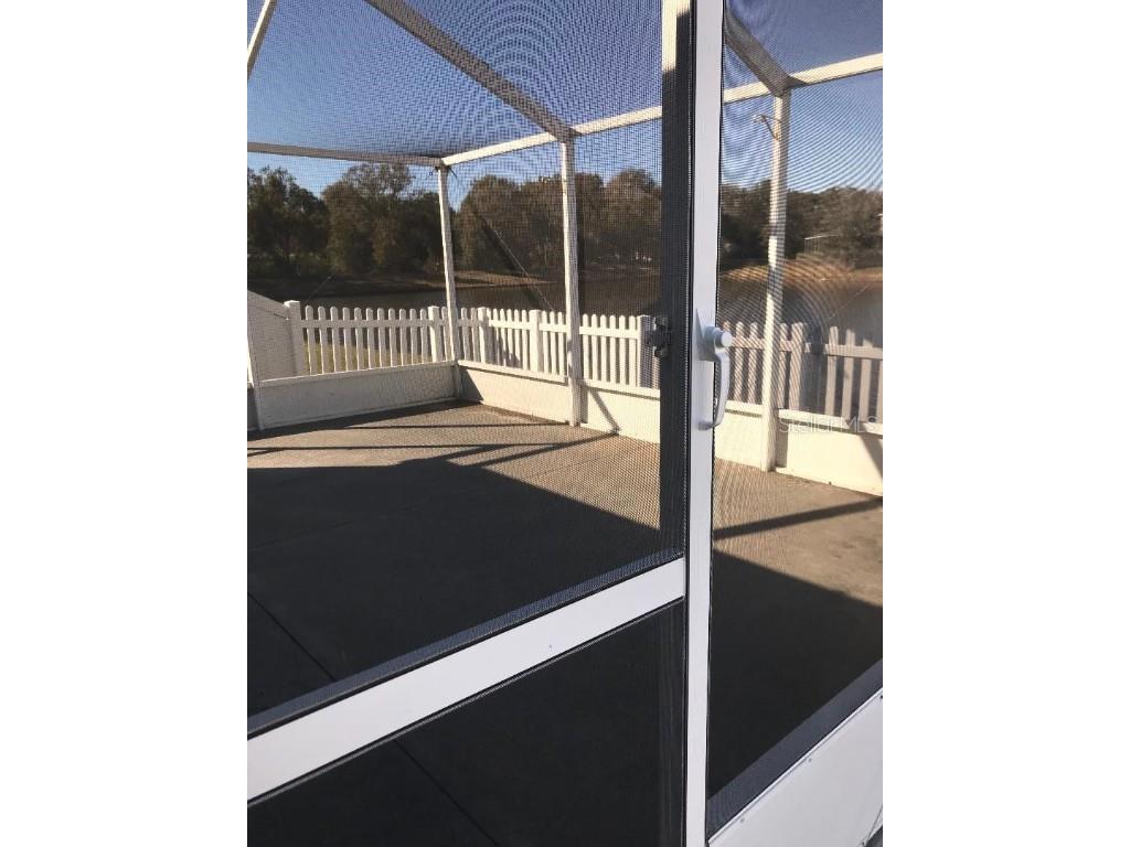 7019 Belt Link Loop Wesley Chapel FL 33545 TB8439637 image12