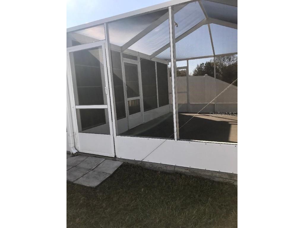 7019 Belt Link Loop Wesley Chapel FL 33545 TB8439637 image13