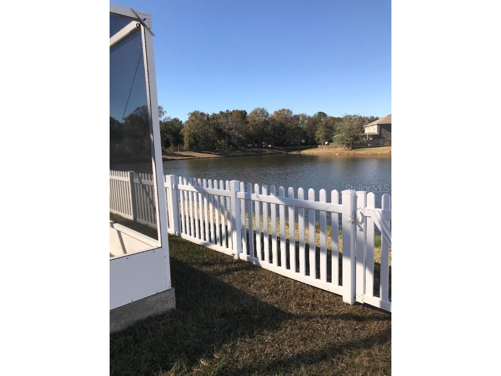 7019 Belt Link Loop Wesley Chapel FL 33545 TB8439637 image14