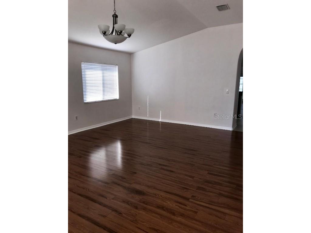 7019 Belt Link Loop Wesley Chapel FL 33545 TB8439637 image2