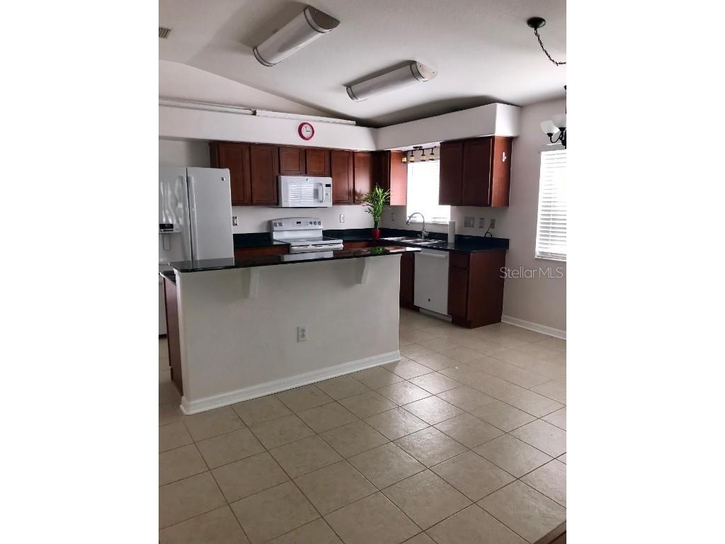 7019 Belt Link Loop Wesley Chapel FL 33545 TB8439637 image3