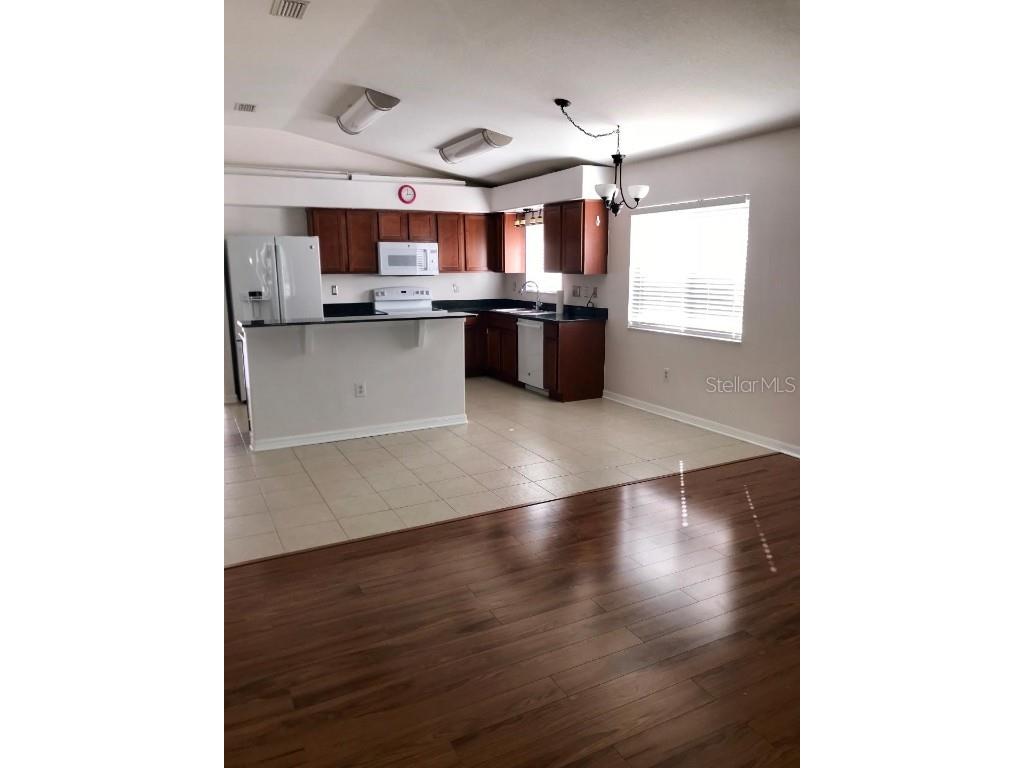 7019 Belt Link Loop Wesley Chapel FL 33545 TB8439637 image4