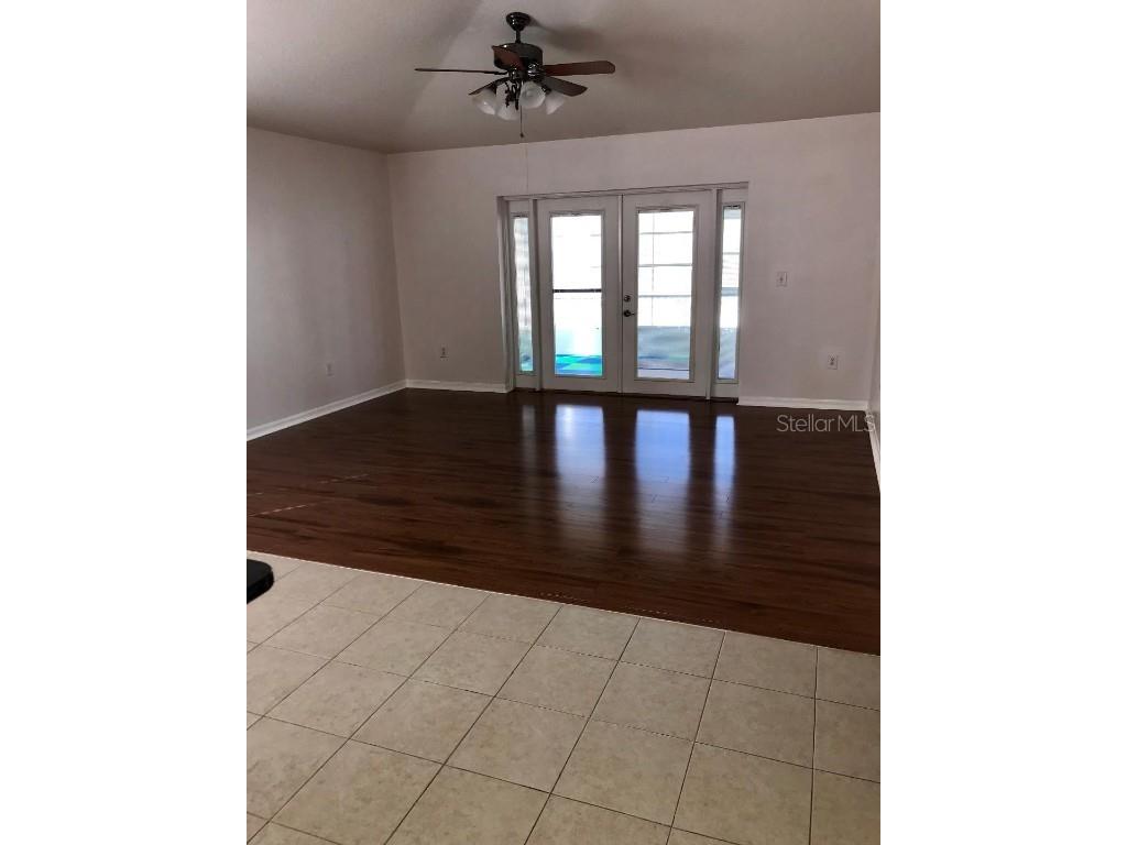 7019 Belt Link Loop Wesley Chapel FL 33545 TB8439637 image5