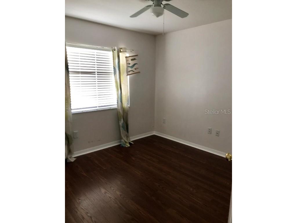 7019 Belt Link Loop Wesley Chapel FL 33545 TB8439637 image6