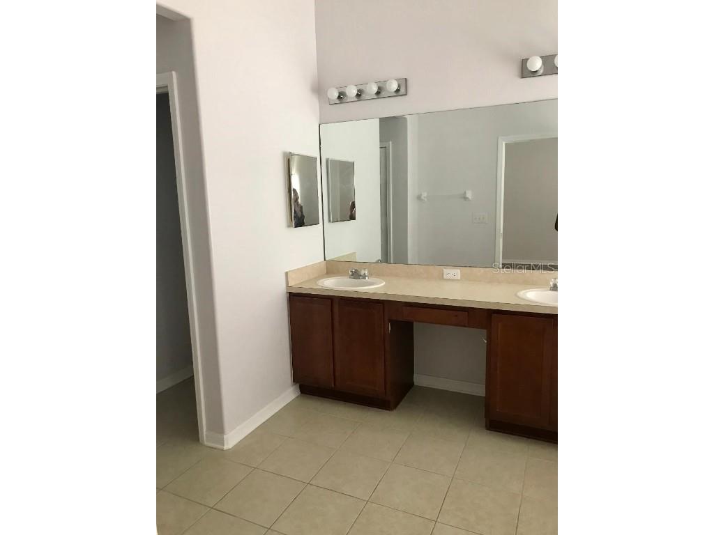 7019 Belt Link Loop Wesley Chapel FL 33545 TB8439637 image7