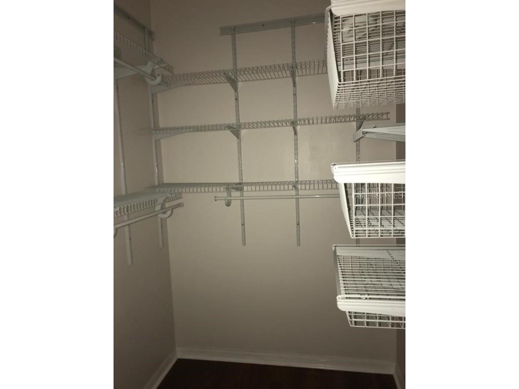 7019 Belt Link Loop Wesley Chapel FL 33545 TB8439637 image8