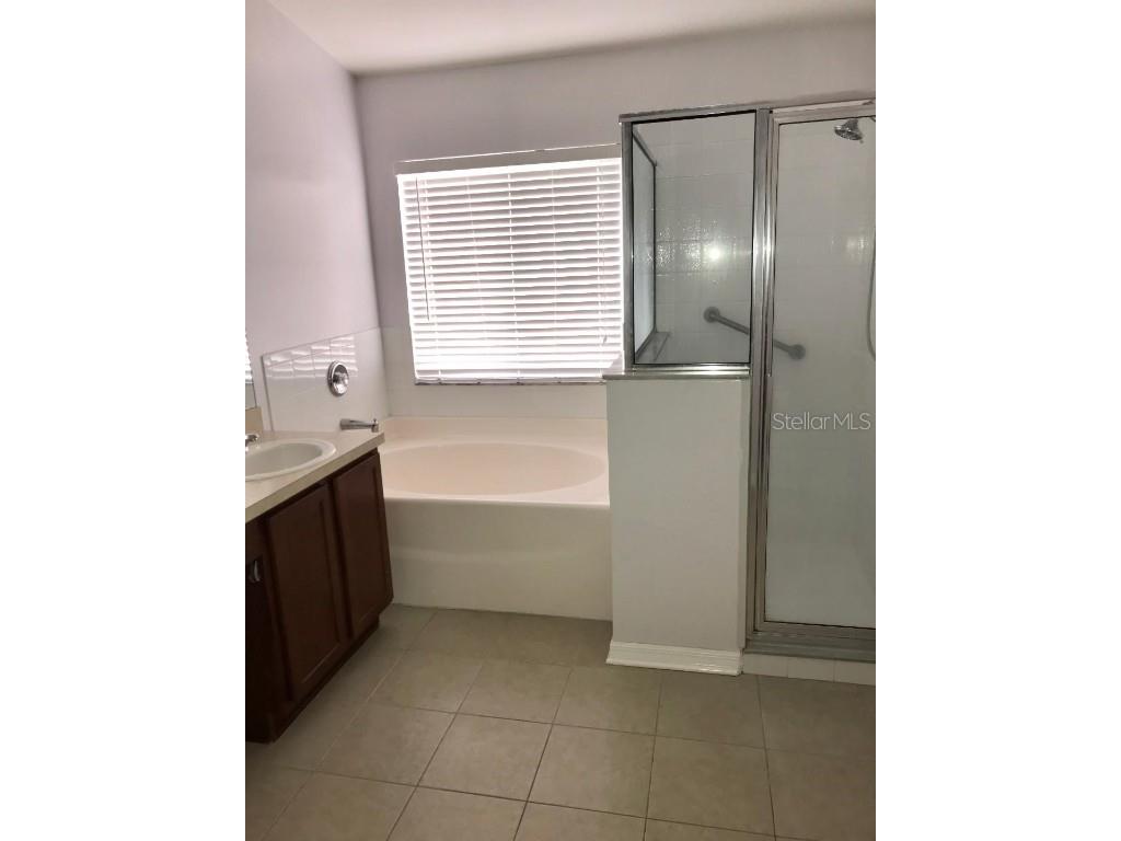 7019 Belt Link Loop Wesley Chapel FL 33545 TB8439637 image9