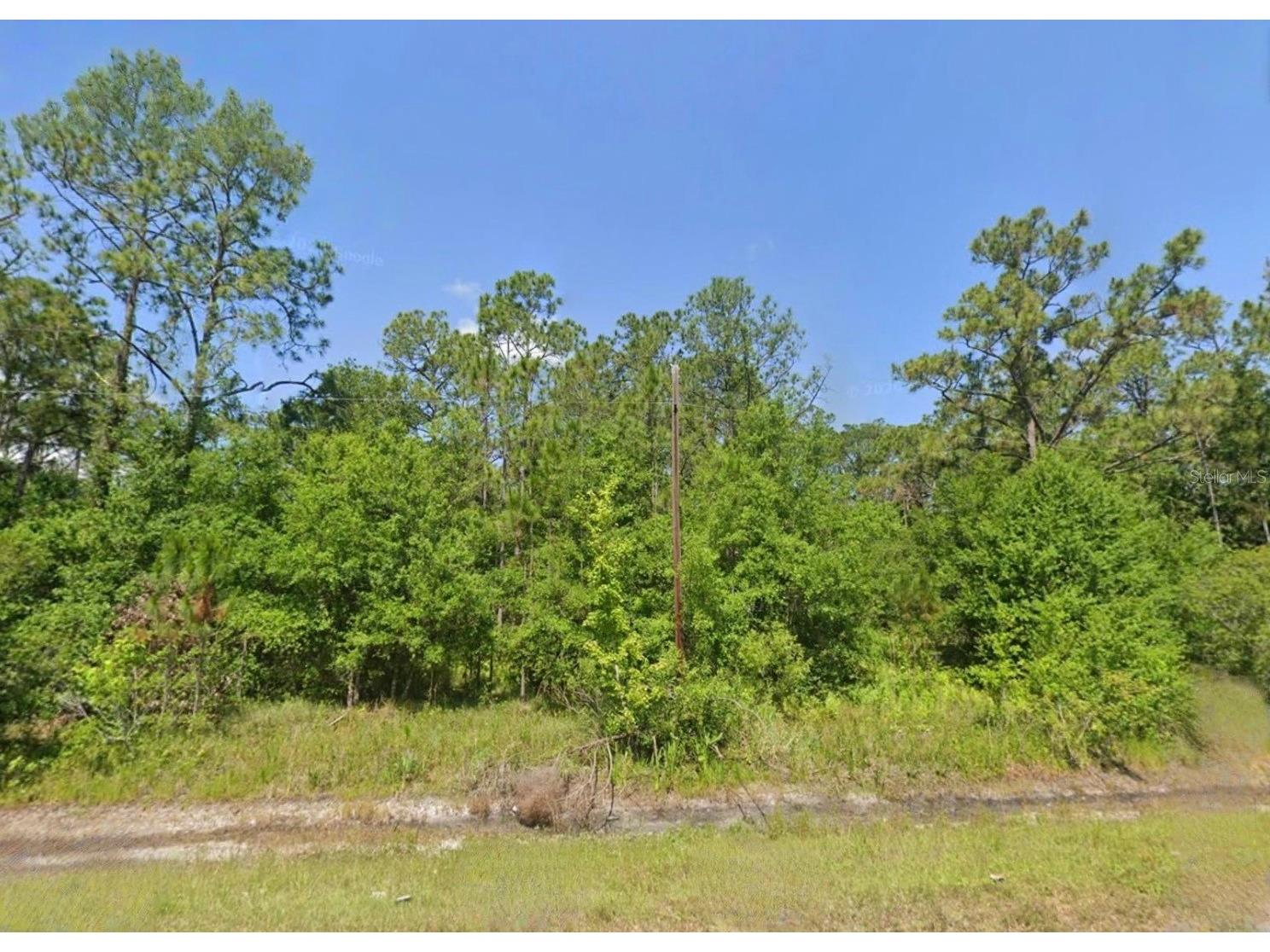 7019 Burkett Avenue Sebring FL 33875 TB8511361 image2