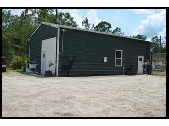 7019 Crooked Creek Lane Zolfo Springs FL 33890 - CHARLIE CREEK C7462024 image10