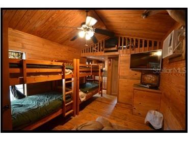 7019 Crooked Creek Lane Zolfo Springs FL 33890 - CHARLIE CREEK C7462024 image13