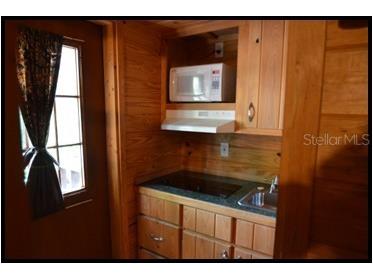 7019 Crooked Creek Lane Zolfo Springs FL 33890 - CHARLIE CREEK C7462024 image14