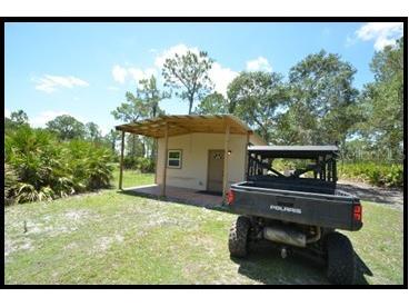 7019 Crooked Creek Lane Zolfo Springs FL 33890 - CHARLIE CREEK C7462024 image15
