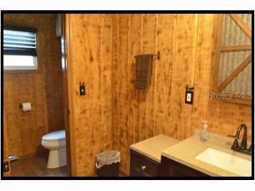 7019 Crooked Creek Lane Zolfo Springs FL 33890 - CHARLIE CREEK C7462024 image16