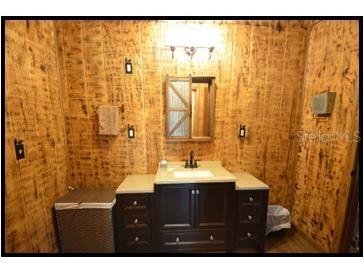 7019 Crooked Creek Lane Zolfo Springs FL 33890 - CHARLIE CREEK C7462024 image17