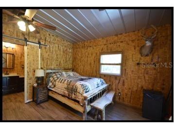 7019 Crooked Creek Lane Zolfo Springs FL 33890 - CHARLIE CREEK C7462024 image18