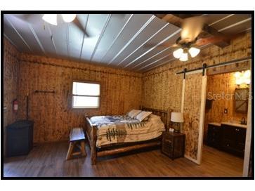 7019 Crooked Creek Lane Zolfo Springs FL 33890 - CHARLIE CREEK C7462024 image19