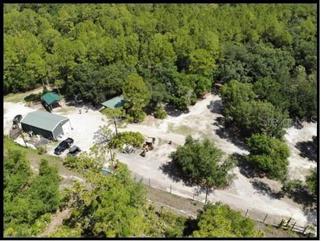 7019 Crooked Creek Lane Zolfo Springs FL 33890 - CHARLIE CREEK C7462024 image22