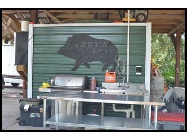 7019 Crooked Creek Lane Zolfo Springs FL 33890 - CHARLIE CREEK C7462024 image24