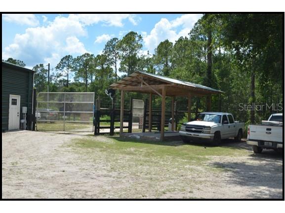 7019 Crooked Creek Lane Zolfo Springs FL 33890 - CHARLIE CREEK C7462024 image25
