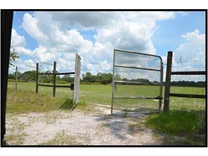 7019 Crooked Creek Lane Zolfo Springs FL 33890 - CHARLIE CREEK C7462024 image33