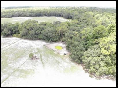 7019 Crooked Creek Lane Zolfo Springs FL 33890 - CHARLIE CREEK C7462024 image37