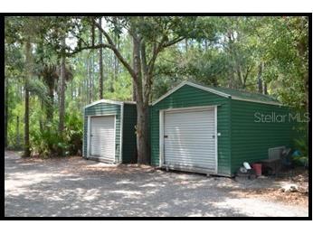 7019 Crooked Creek Lane Zolfo Springs FL 33890 - CHARLIE CREEK C7462024 image39