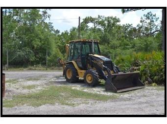 7019 Crooked Creek Lane Zolfo Springs FL 33890 - CHARLIE CREEK C7462024 image40