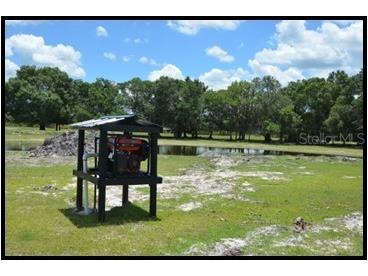 7019 Crooked Creek Lane Zolfo Springs FL 33890 - CHARLIE CREEK C7462024 image44