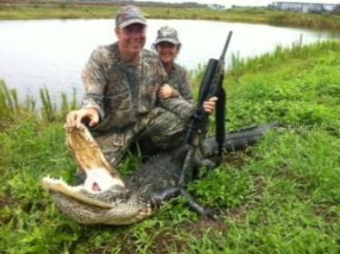 7019 Crooked Creek Lane Zolfo Springs FL 33890 - CHARLIE CREEK C7462024 image46