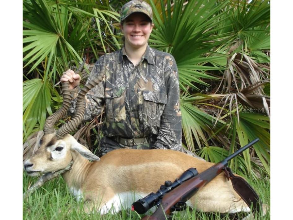 7019 Crooked Creek Lane Zolfo Springs FL 33890 - CHARLIE CREEK C7462024 image47