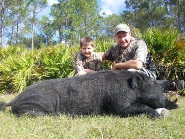 7019 Crooked Creek Lane Zolfo Springs FL 33890 - CHARLIE CREEK C7462024 image48