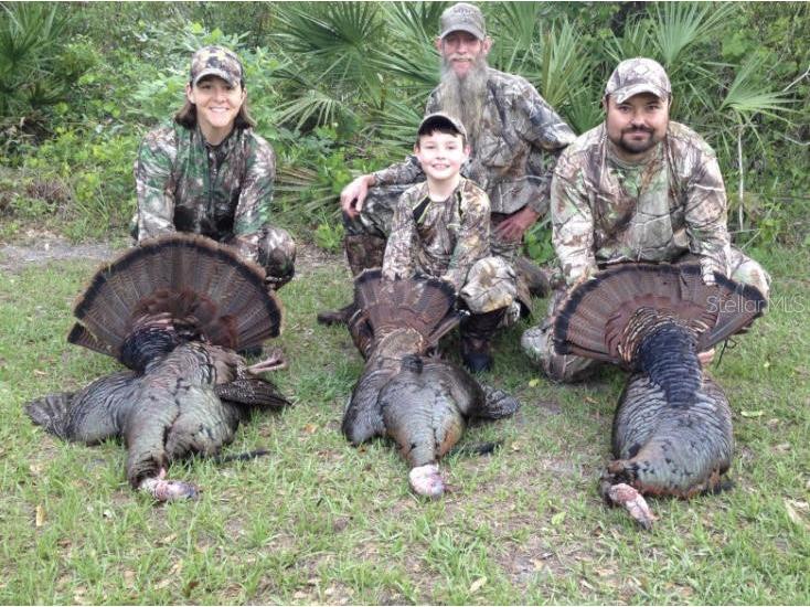 7019 Crooked Creek Lane Zolfo Springs FL 33890 - CHARLIE CREEK C7462024 image50