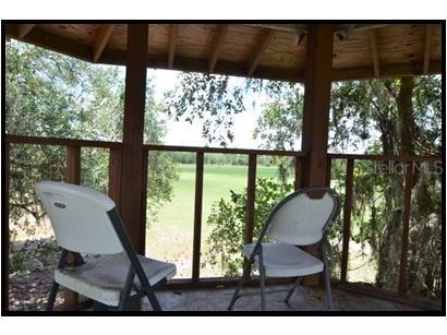 7019 Crooked Creek Lane Zolfo Springs FL 33890 - CHARLIE CREEK C7462024 image9
