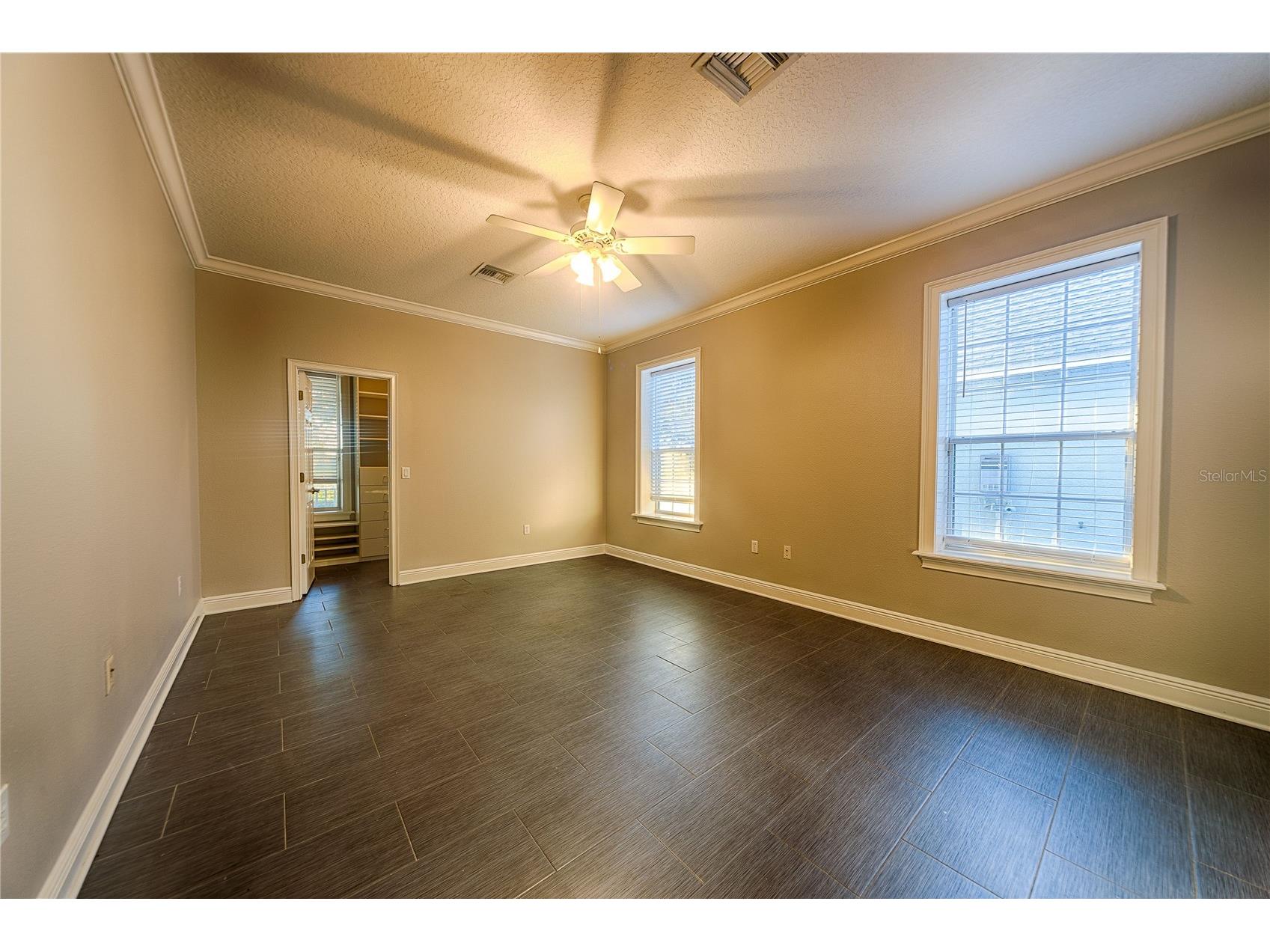 7019 Five Oaks Drive Harmony FL 34773 O6371188 image10