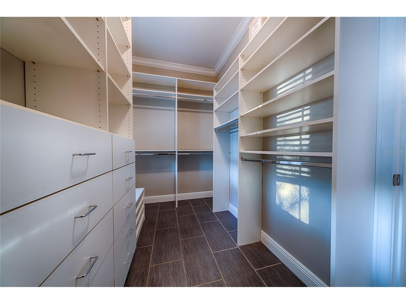 7019 Five Oaks Drive Harmony FL 34773 O6371188 image11