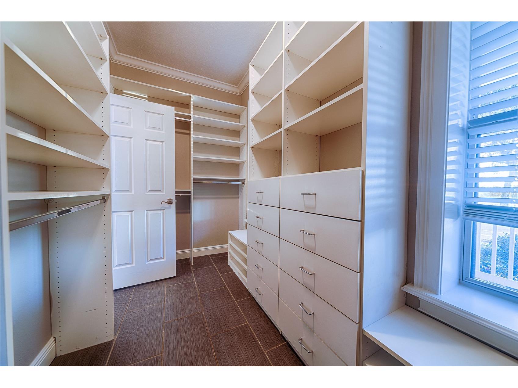 7019 Five Oaks Drive Harmony FL 34773 O6371188 image12